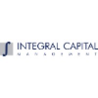 Integral Capital Management logo, Integral Capital Management contact details