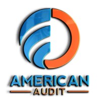 American Audit logo, American Audit contact details