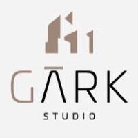 GARK Studio logo, GARK Studio contact details