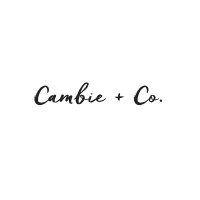 Cambie + Co. logo, Cambie + Co. contact details