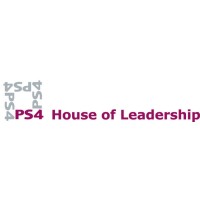 PS4 Academy logo, PS4 Academy contact details