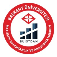 BUİSTDAM logo, BUİSTDAM contact details