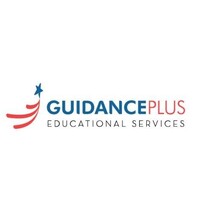 Guidance Plus Educational Services logo, Guidance Plus Educational Services contact details