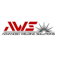 Advanced Welding Solutions logo, Advanced Welding Solutions contact details