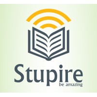 Stupire Eduventures Pvt. Ltd. logo, Stupire Eduventures Pvt. Ltd. contact details