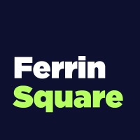 FerrinSquare Media logo, FerrinSquare Media contact details