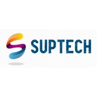 Suptech Information Technology logo, Suptech Information Technology contact details