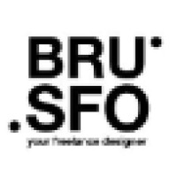 bru:sfo logo, bru:sfo contact details