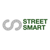 Street Smart Technologies logo, Street Smart Technologies contact details