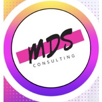 MDS GLOBAL CONSULTING logo, MDS GLOBAL CONSULTING contact details