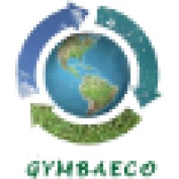 Gymbaeco Produtos Ecológicos logo, Gymbaeco Produtos Ecológicos contact details