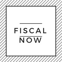 FiscalNow logo, FiscalNow contact details