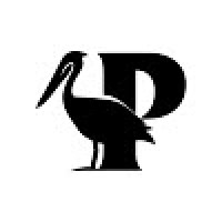 Pelican Home Lending logo, Pelican Home Lending contact details