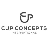 Cup Concepts international Limited logo, Cup Concepts international Limited contact details