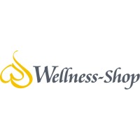 Wellness-Shop logo, Wellness-Shop contact details