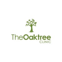 The Oaktree Clinic - Doctors and therapists working Remotely and Hard during COVID Outbreak logo, The Oaktree Clinic - Doctors and therapists working Remotely and Hard during COVID Outbreak contact details