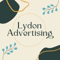 Lydon Advertising logo, Lydon Advertising contact details