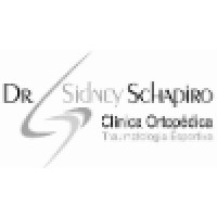 Dr. Sidney Schapiro Clinica Ortopedica Ltda logo, Dr. Sidney Schapiro Clinica Ortopedica Ltda contact details