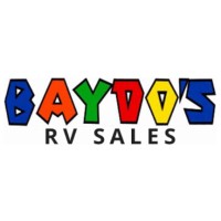 Baydos RV Sales logo, Baydos RV Sales contact details