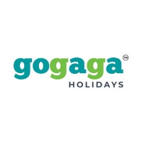 Gogaga Holidays Pvt Ltd logo, Gogaga Holidays Pvt Ltd contact details