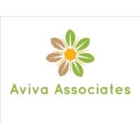 Aviva Associates logo, Aviva Associates contact details