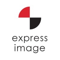 Express Image logo, Express Image contact details