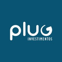 Plug Investimentos logo, Plug Investimentos contact details