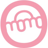 Mornin Momo logo, Mornin Momo contact details