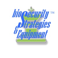 Biosecurity Strategies & Equipment, LLC logo, Biosecurity Strategies & Equipment, LLC contact details