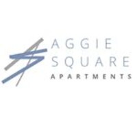 Aggie Square Apartments logo, Aggie Square Apartments contact details