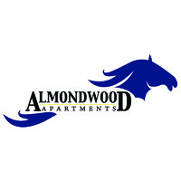 Almondwood Apartments logo, Almondwood Apartments contact details