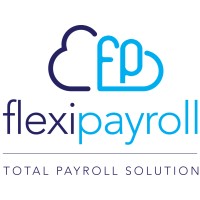 Flexi Payroll NZ logo, Flexi Payroll NZ contact details