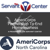 AmeriCorps Partnership to End Homelessness logo, AmeriCorps Partnership to End Homelessness contact details