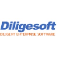 Diligent Enterprise Software logo, Diligent Enterprise Software contact details