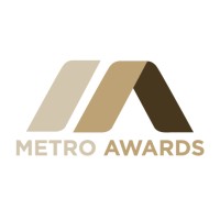 Metro Awards logo, Metro Awards contact details