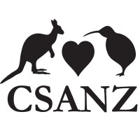 Cardiac Society of Australia and New Zealand logo, Cardiac Society of Australia and New Zealand contact details