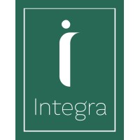 Integra Advisory logo, Integra Advisory contact details