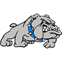 Vancleave High School logo, Vancleave High School contact details