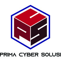 PRIMA CYBER SOLUSI logo, PRIMA CYBER SOLUSI contact details