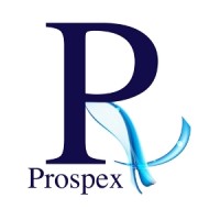 Prospex Company logo, Prospex Company contact details