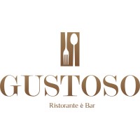 Gustoso Ristorante e Bar logo, Gustoso Ristorante e Bar contact details