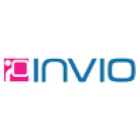 INVIO GLOBAL TECHNOLOGY SERVICES logo, INVIO GLOBAL TECHNOLOGY SERVICES contact details