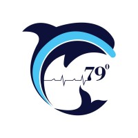 79 Degree logo, 79 Degree contact details