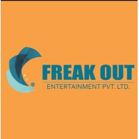 Freakout Entertainment. logo, Freakout Entertainment. contact details