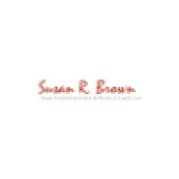 Susan R. Brown PA logo, Susan R. Brown PA contact details