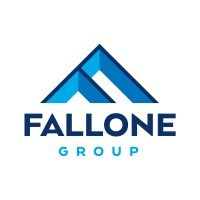 Fallone Group logo, Fallone Group contact details