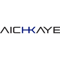 Aichkaye Pty Ltd logo, Aichkaye Pty Ltd contact details