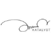 Brand Katalyst logo, Brand Katalyst contact details