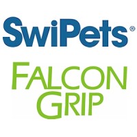 SwiPets, llc FALCON GRIP Sports Glove & 