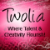 Twolia, Inc. logo, Twolia, Inc. contact details